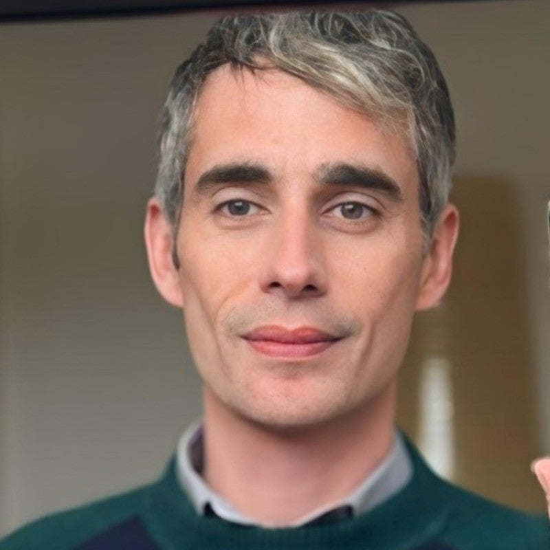 multicolumns-item-image-3