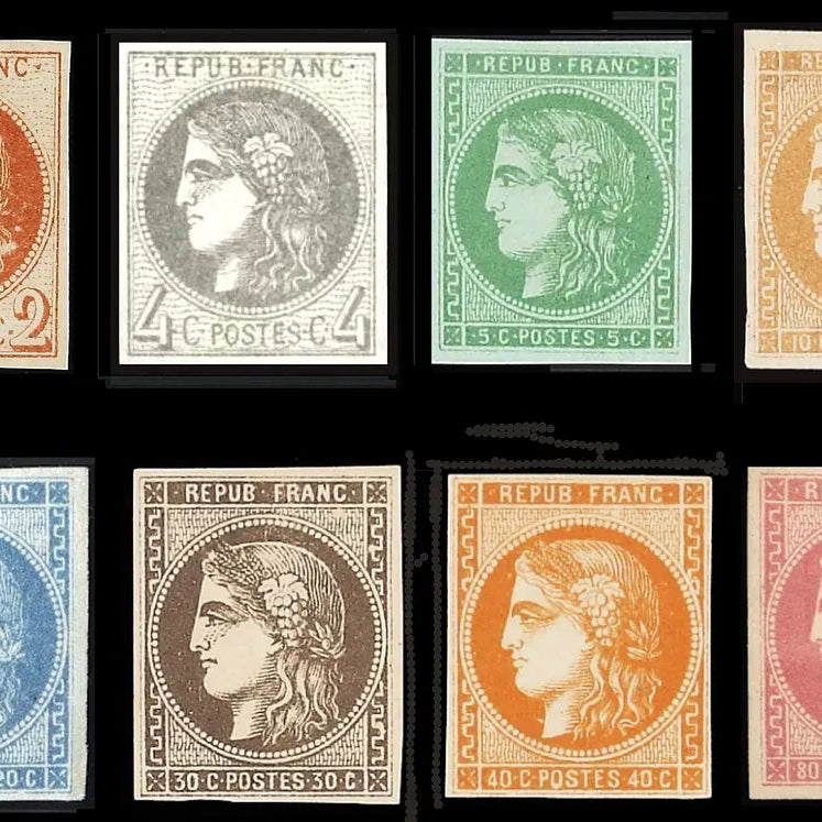 multicolumns-item-image-2