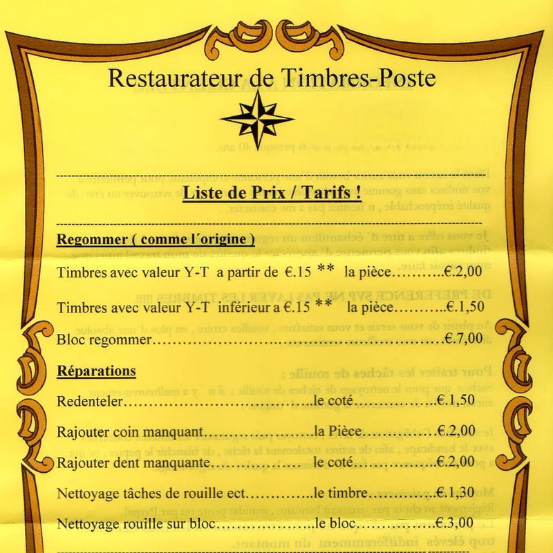 multicolumns-item-image-2