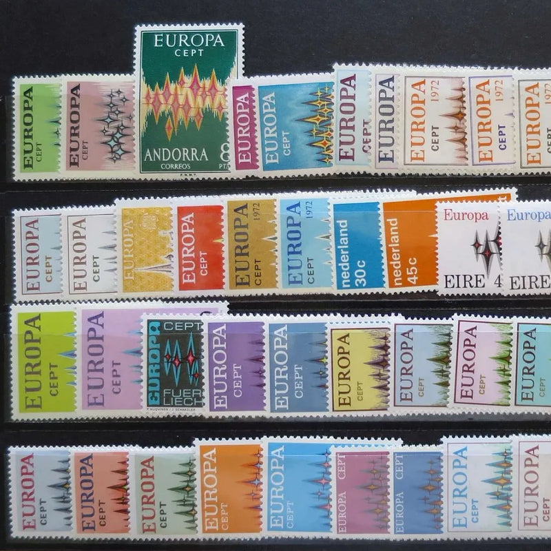 multicolumns-item-image-1