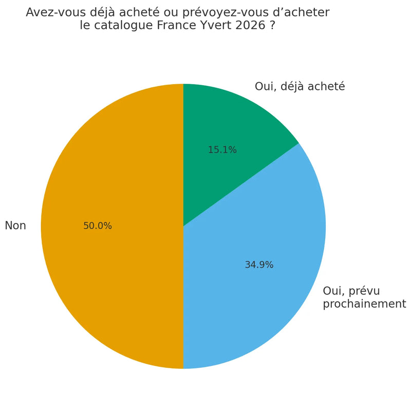 multicolumns-item-image-3