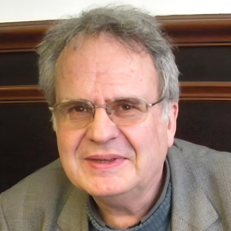 multicolumns-item-image-2