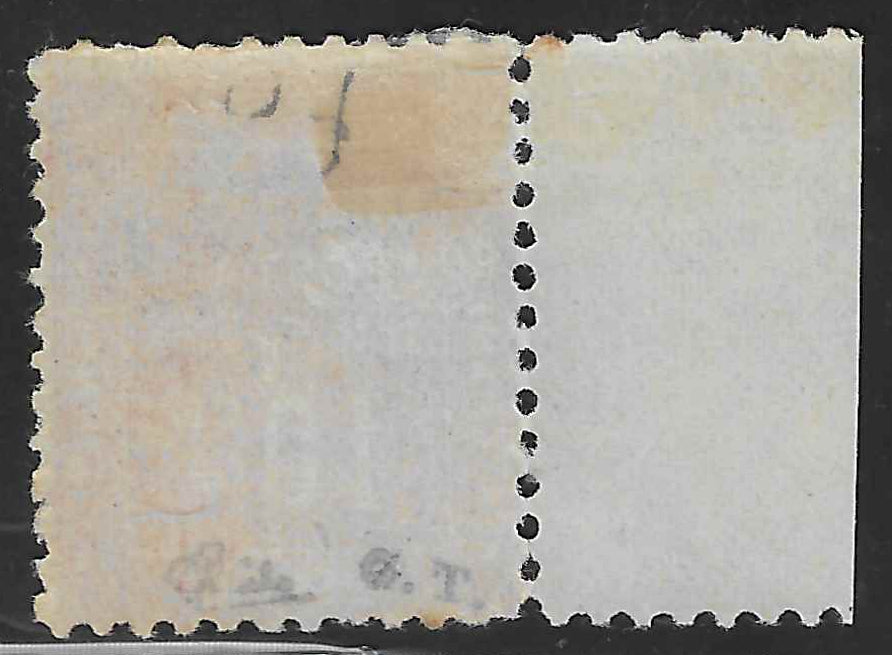 Guerre n° 1 - Valenciennes - neuf* - TB - signé et avec certificat Calves