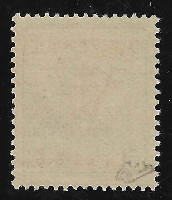 Libération de Dunkerque - n°13 - neuf** - SUP - signé Calves