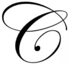Maison Calves logo