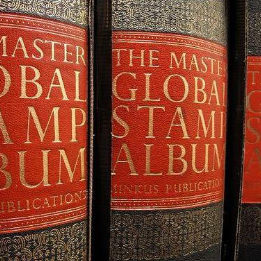 Screenshot_2023-01-16_21.24.023 - Calves