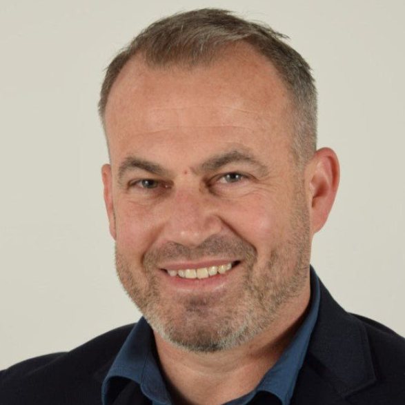 multicolumns-item-image-4