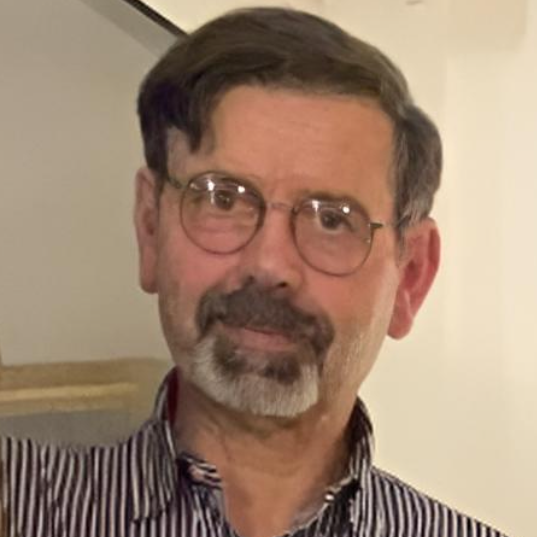 multicolumns-item-image-1