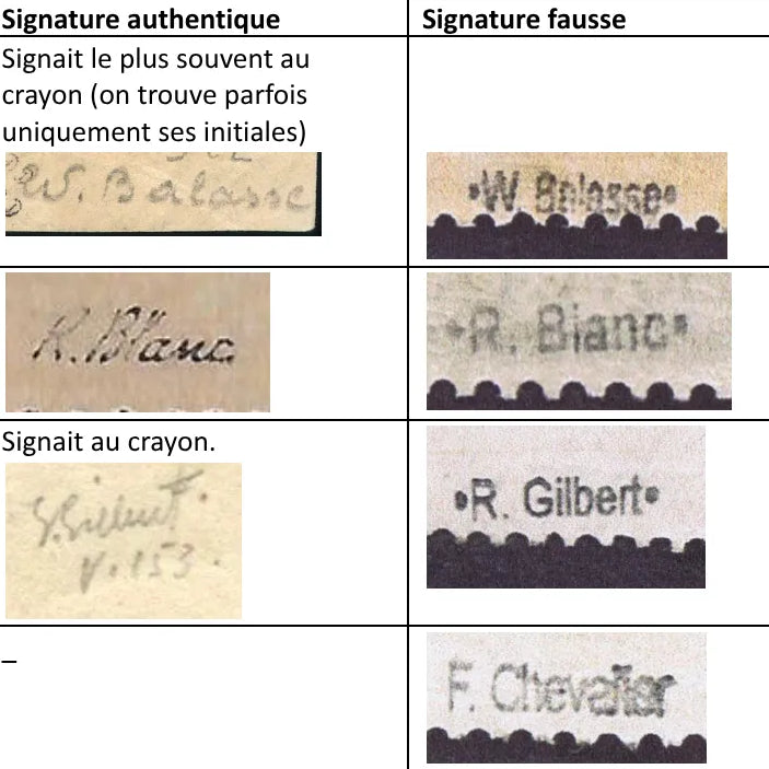 multicolumns-item-image-1