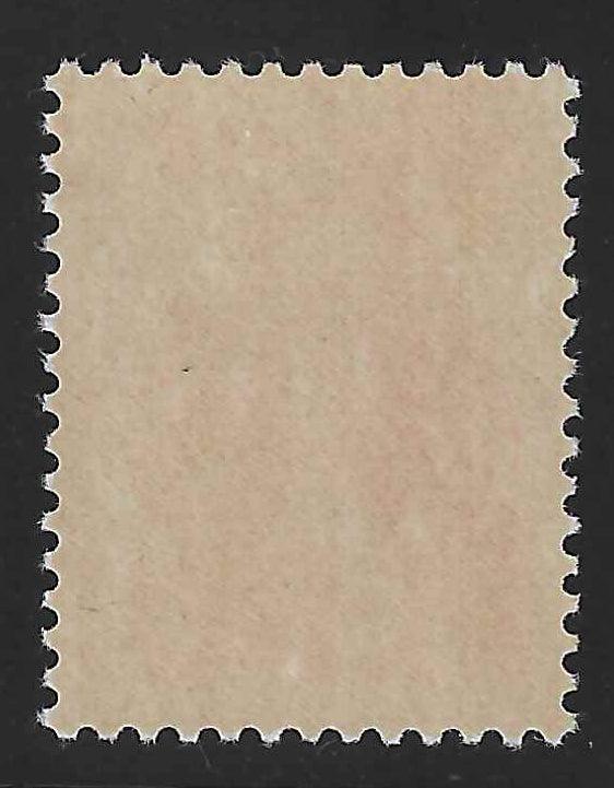 N°Yvert 1841A - Marianne de Bequet - 80 c. rouge - neuf** - SUP - avec certificat papier Calves - Calves