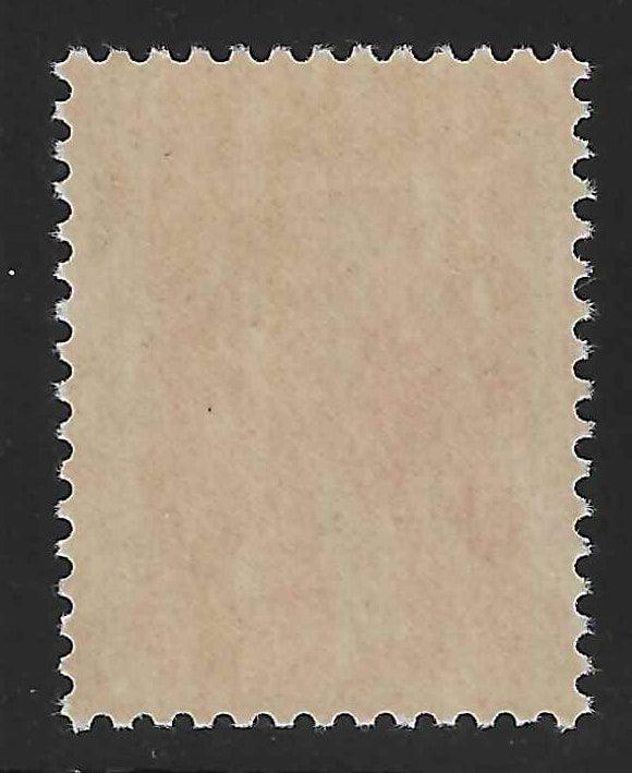N°Yvert 1841C - Marianne de Bequet - 80 c. rouge carminé - neuf** - SUP - avec certificat papier Calves - Calves