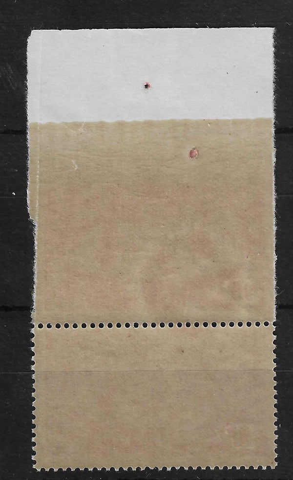 Prophila Collection Pologne 555 Neuf avec Gomme Originale ** MNH 1950 Boleslaw Bierut (Timbres pour Les collectionneurs Prophila Collection Pologne 555 Neuf avec Gomme Originale ** MNH 1950 Boleslaw Bierut (Timbres pour Les collectionneurs